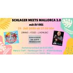 05-07-2025 - fb plakat - schlager meets mallorca 3_0.jpg